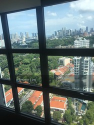 Rochelle At Newton (D11), Condominium #181536902